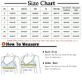 thumbnail image 2 of Karight 3 Piece Tankini Swimsuits for Women Tummy Control Plus Size Bathing Suit with Boy Shorts Tank Top and Sports Bra, 2 of 2