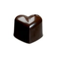 thumbnail image 2 of Silikomart Monamour Chocolate Mold, 2 of 4
