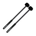 thumbnail image 2 of Innovative Percussion Field Series Multi Tom Mallets Ft3A, 2 of 2