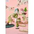 thumbnail image 6 of Furyu - Hatsune Miku - Exceed Creative Figure - Matcha Green Tea Parfait, Furyu, Gifts, 6 of 6