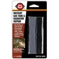thumbnail image 1 of Super Glue Pro Seal N62020 Réservoir de Gaz Instantané et Réparation de Radiateur, 1 of 4