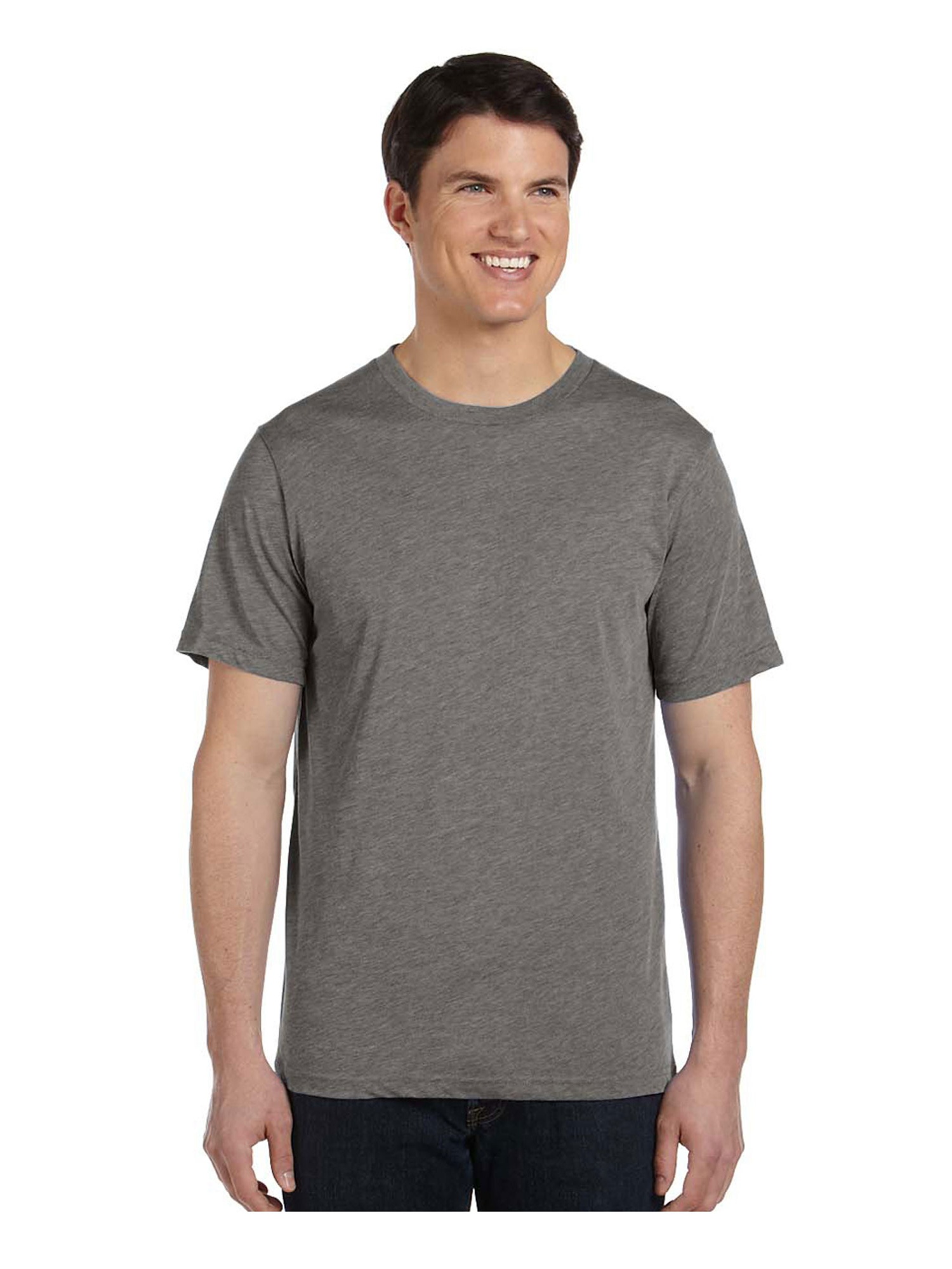 Bella canvas 4269 Clearance