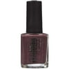 Petites: 411 Shimmering Bark Finger Nail Polish, .25 fl oz