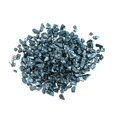 thumbnail image 1 of MesaSe 2 Bag Crushed Stone Filler Beautiful Wear Resistant Coloured Glaze Mini Chips Decorative Rocks for Home, 1 of 10