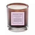 thumbnail image 1 of 11 oz. Soy Candle, 1 of 1