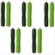 thumbnail image 1 of Roller Brushes for IRobot Roomba I&E&J Series, 1 of 5