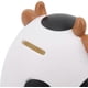 thumbnail image 2 of 26-27 Piggy Bank Cute Cow Piggy Bank Saving Money Box, Enter Only Fun Gifts for Birthday Festival, 2 of 5
