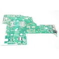 thumbnail image 2 of 809041-501 Hp i5-5200U STD Motherboard 15-AB027CL PAVILION, 2 of 2
