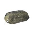 thumbnail image 1 of Weaver Leather Slow Feed Hay Bale Net, Black, 42", 1 of 1