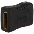 thumbnail image 3 of HDMI F/F Female Gender Changer Adapter Coupler For Hdtv, 3 of 5