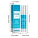 thumbnail image 4 of Xihbxyly Crema para Ojos con Retinol, Fórmula Antiedad con Cabezal de Masaje, Efecto Iluminador E Hidratante, Efecto Lifting y Reafirmante, Revitaliza La Mirada Cansada, Producto Unisex para Todos., 4 of 7