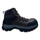 thumbnail image 1 of Bota Industrial Jeep Modelo 3560 Con Casquillo Color Café, 1 of 5