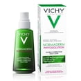thumbnail image 1 of Vichy Normaderm Tratamiento Anti-imperfecciones Vichy Normaderm Normaderm, 1 of 2
