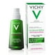 thumbnail image 1 of Vichy Normaderm Tratamiento Anti-imperfecciones Vichy Normaderm Normaderm, 1 of 2