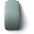thumbnail image 4 of Mouse Stylish, Ergonomic Design, Slim and Lightweight, Bluetooth Mouse for PC/Laptop, Green for Windows/Mac, 4 of 4
