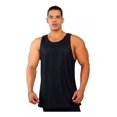 thumbnail image 1 of Playera Deportiva Doble Tela Red Modelo Panama, Fenix Fit, 1 of 4