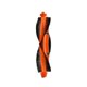 thumbnail image 5 of For Xiaomi Robot Vacuum Accessories Main Side Brush Filter Mop, 5 of 5