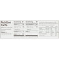 thumbnail image 3 of Reser's Fine Foods Original Potato Salad, 16 oz, Tub, 3 of 7