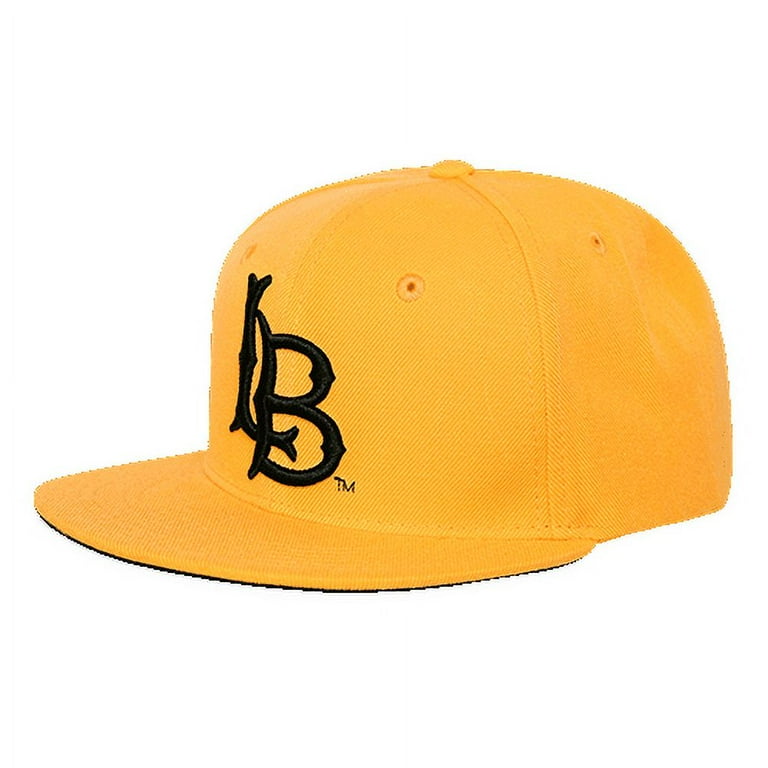49ers gold stated hat hotsell