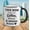 Black, variant on This Mom Runs on Coffee Custom Wine amp Coffee Prime Coffee Mug Amazon Prime MugMom Mug Mo