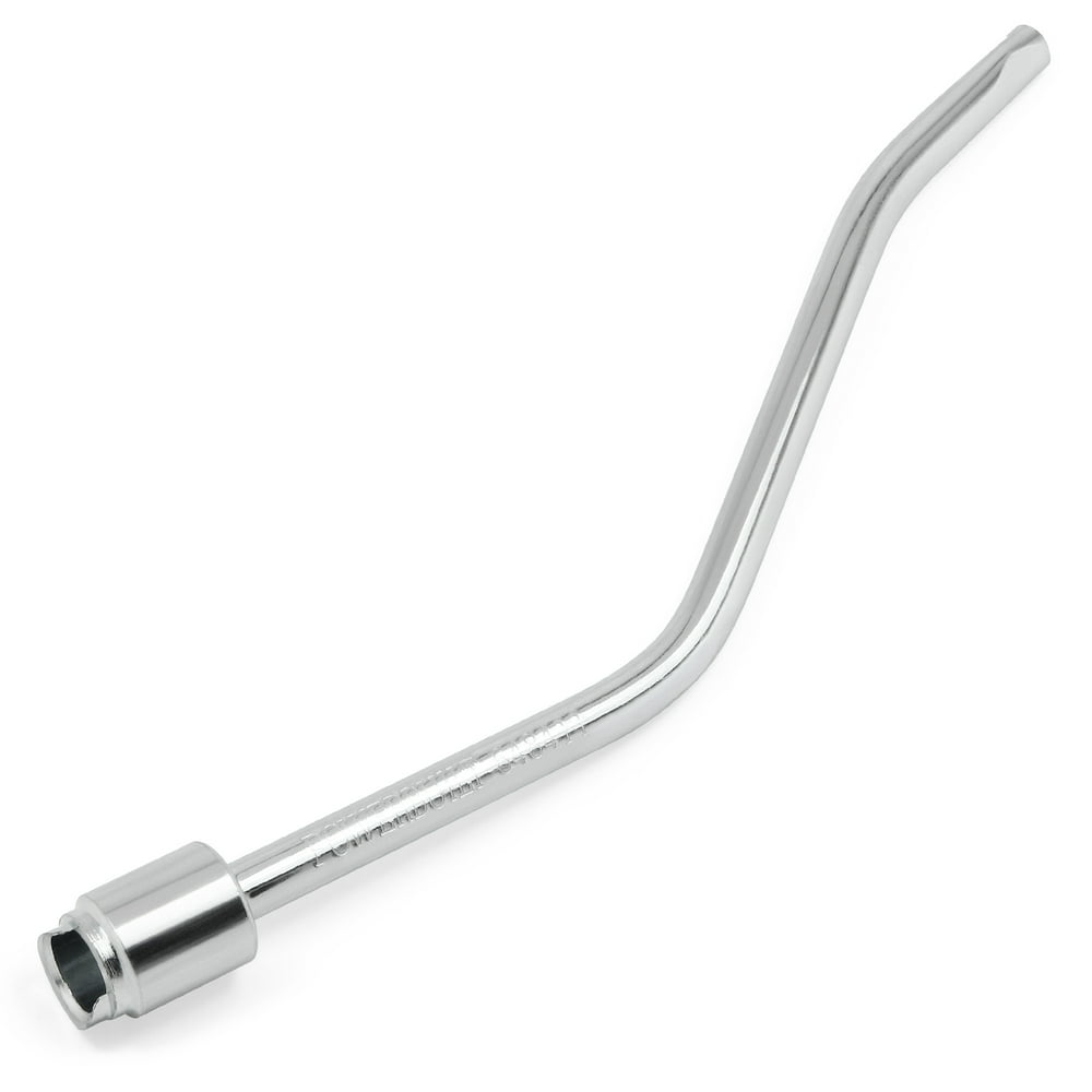 Powerbuilt Drum Brake Return Spring Tool 648411