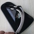 thumbnail image 3 of Gaming Laptop Mouse Wire Holder Clip Computer Notebook Cord Cable Hold Organizador, 3 of 9