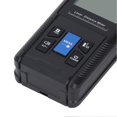 thumbnail image 3 of Digital Laser Distance Meter Multiple Measurement Modes 120m Portable Laser Measure Device, 3 of 4