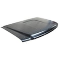 thumbnail image 1 of Cofre Sierra 1500 2007 A 2013 Gmc Generica ., 1 of 4