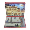 Christmas Advent Calendar 2024, Discover 24 Xmas Blind Box Delights