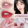 thumbnail image 2 of Rouges à Lèvres pour Femmes Ensemble Repulpeur pour les Lèvres, Repulpeur Naturel pour les Lèvres et Sérum de Soin des Lèvres, Rehausseur pour les Lèvres 4 ml, 2 of 3