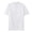 White, variant on Mens Linen Shirts Hawaiian Floral Beach Short Sleeve Lapel Button Down Print Daily Wear Lapel Neck T Shirt Outdoors Cool Vacation T Shirt Summer Shirts Men