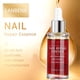 thumbnail image 5 of Gel de Esencia para Reparación de Uñas de 15ML Crema de Reparación de Uñas Potente Natural Gel de Belleza Instantánea Toe Be Health para el Cuidado del Crecimiento de las ANGGREK Otros, 5 of 8
