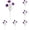 A*5, variant on NANDIYNZHI Artificial Flowers,5Pcs Morning Glory Bouquet with Flexible Stems,Fake Flowers,Faux Flowers for Outdoor Planters,Artificial Flowers for Outdoors,Artificial Flowers Indoor,Style F*5
