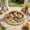 Multicolor38, variant on Tuvgenk Non Slip Area Rugs Multicolor Rabbit Washable Rug Circle Easy Clean Polyester Roung Rug for Living Room Bedroom