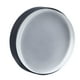 thumbnail image 4 of COJÍn PARA RELOJ, COJÍN PARA CAJA DE ROLOJ, SOPORTE PARA COJÍN DE CAJA DE RELOJ, HERRAMIENTA KIT REPARACION DE BATERÍA PARA MOVIMIENTO, COJÍN DE REPARACIÓN DE RELOJ, 4 of 7