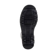 Kamik Men's Forester Insulated Rubber Boots