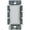 Palladium, variant on Lutron Msc-Ad Maestro Companion Dimmer Switch, Multi-Location Dimmer For Maestro