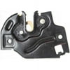 Replacement Top Deal Hood Latch For 87-05 Blazer 78-80 Grand Prix