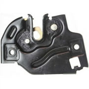 Replacement Top Deal Hood Latch For 87-05 Blazer 78-80 Grand Prix