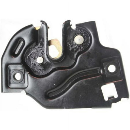 Replacement Top Deal Hood Latch For 87-05 Blazer 78-80 Grand Prix