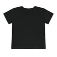thumbnail image 3 of Toddler Short Sleeve Engine Tee, 3 of 3
