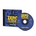 thumbnail image 4 of Zero Tolerance Collection - Special Limited Edition [Nintendo Switch], 4 of 6