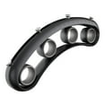 thumbnail image 1 of Outil d'Extension de Doigt pour Entraîneur de Doigt Ajustable, 1 of 5