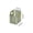 GS, variant on Kitchen Storage Containers Fridge Side Door Storage Containers,Refrigerator Organizer Box Plastic Storage Bins