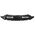thumbnail image 2 of For 14-16 Kia Forte New Front Bumper Impact Absorber KI1070143C, 2 of 2