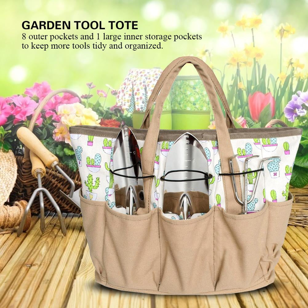 tool bag diaper bag