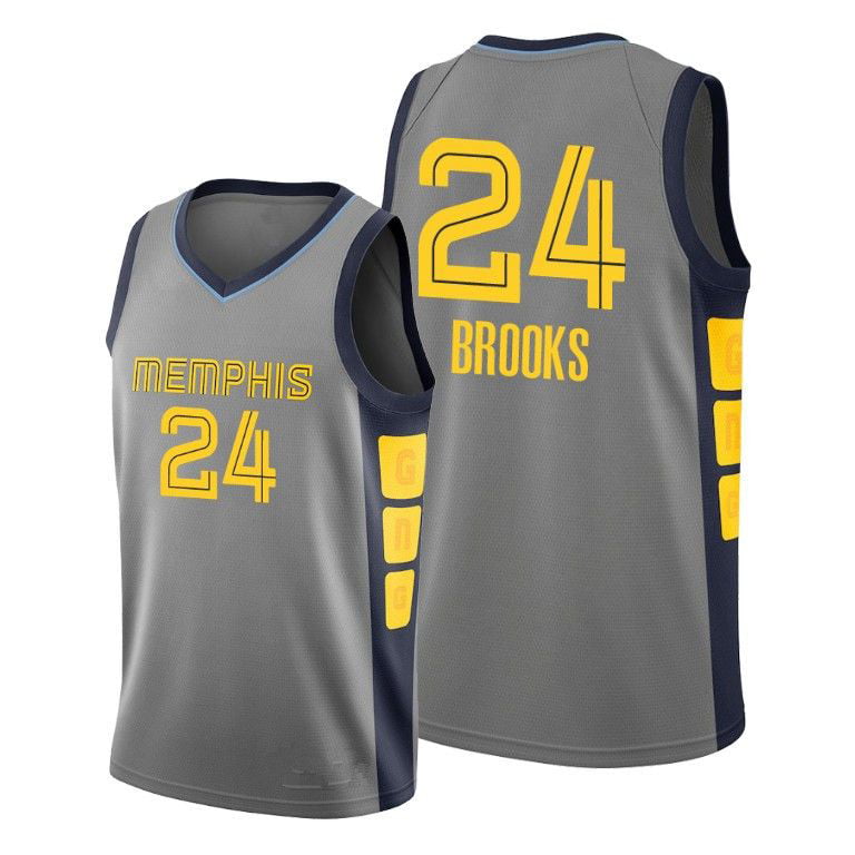 Nike Memphis Grizzlies NBA Shirts for sale