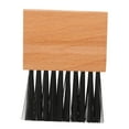 thumbnail image 5 of MLINS  Sports Umpire Brush Cleaning Football Plate Groove Cleaner Golf, 5 of 8