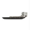 thumbnail image 3 of Lowrance LSS-2 StructureScan HD Skimmer XDCR, 000-10802-001, 3 of 4
