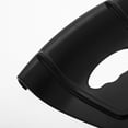 thumbnail image 2 of Kit de herramientas de palanca de cuchara para neumáticos, protectores de llanta de cuchara para neumáticos de alta resistencia para motocicletas, ATV y bicicletas, herramienta para cambiar neumáticos, 2 of 7